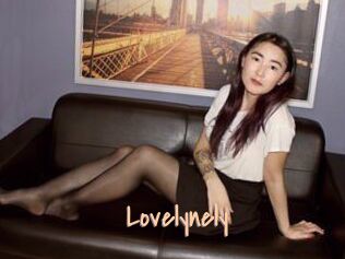 Lovelynely