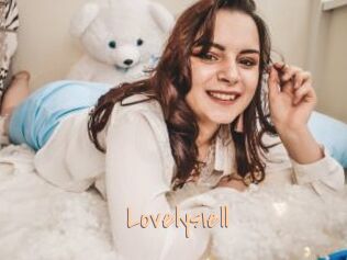 Lovelysiell