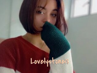 Lovelystone18
