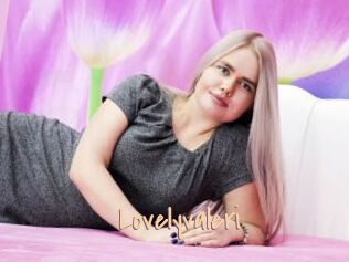 Lovelyvaleri