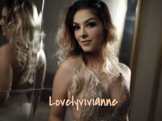 Lovelyvivianne