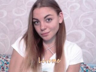 Loveme