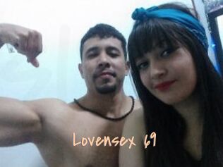 Lovensex_69
