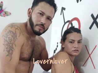 Lovernlover