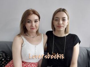 Loversbeck18