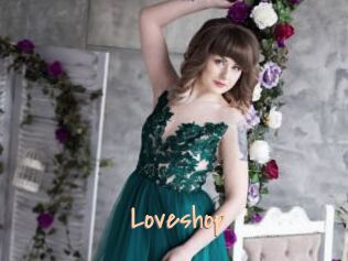 Loveshop
