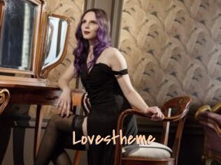 Lovestheme