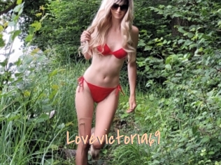 Lovevictoria69