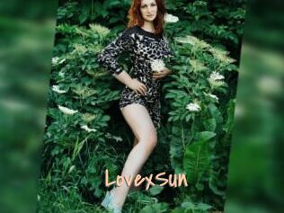 LovexSun
