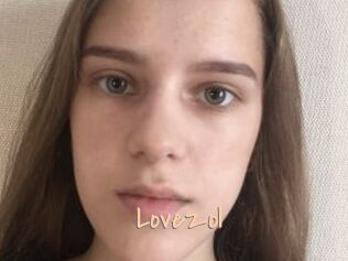 Lovezol