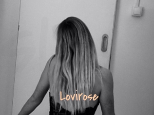 Lovirose