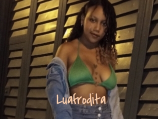 Luafrodita