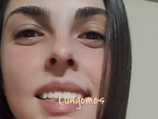 luagomes Salopes de 18 ans
