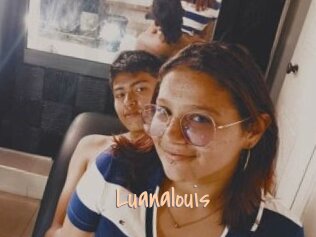 Luanalouis