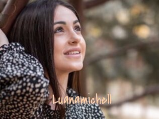 Luanamichell
