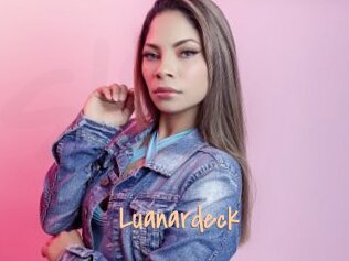 Luanardeck