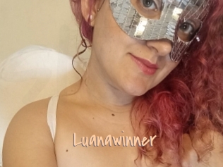 Luanawinner