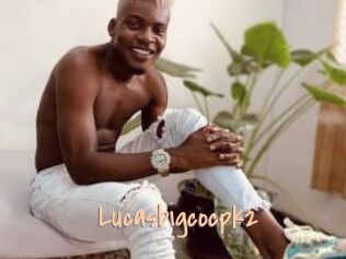 Lucasbigcocpk2