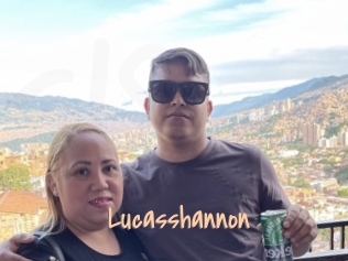 Lucasshannon