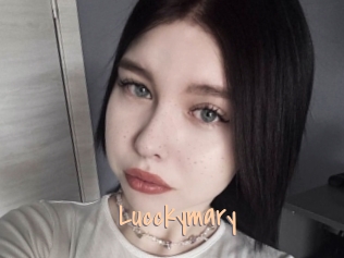 Lucckymary