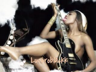 Luceroblackk