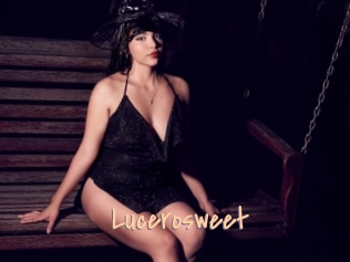 Lucerosweet