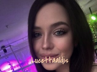 Lucettaaldis