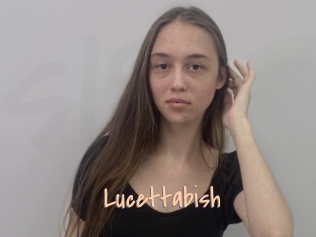 Lucettabish