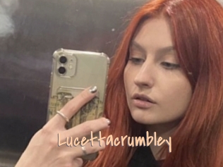 Lucettacrumbley