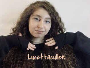 Lucettacullen