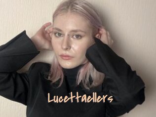 Lucettaellers