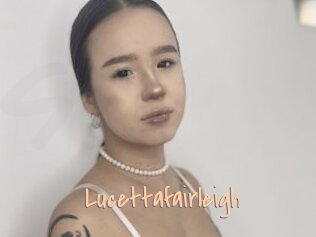 Lucettafairleigh