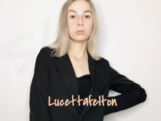 Lucettafelton