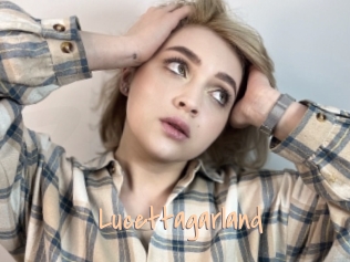 Lucettagarland