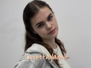 Lucettagladish