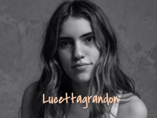 Lucettagrandon