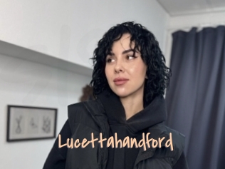 Lucettahandford