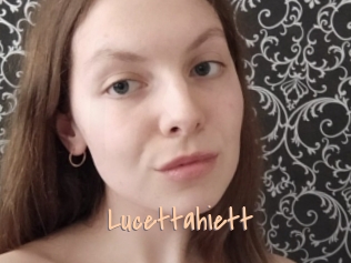 Lucettahiett