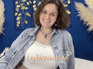 Luchianastone