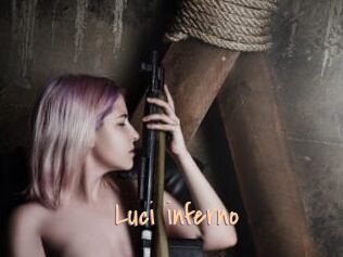Luci_inferno