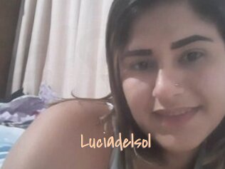 Luciadelsol