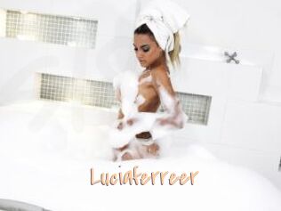 Luciaferreer