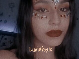 Luciafox18