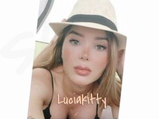 Luciakitty
