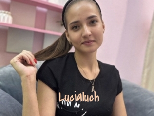 Lucialuch