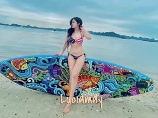 Luciamay