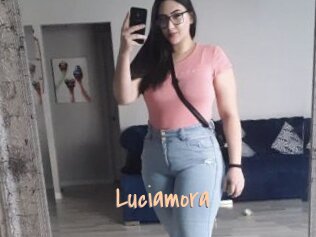 Luciamora