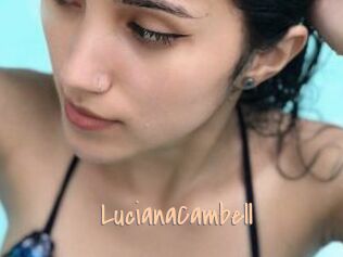 LucianaCambell