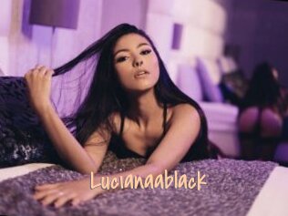 Lucianaablack