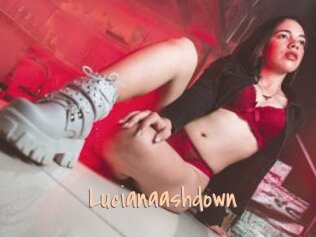 Lucianaashdown